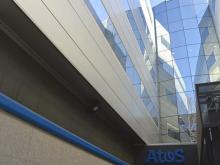 Atos